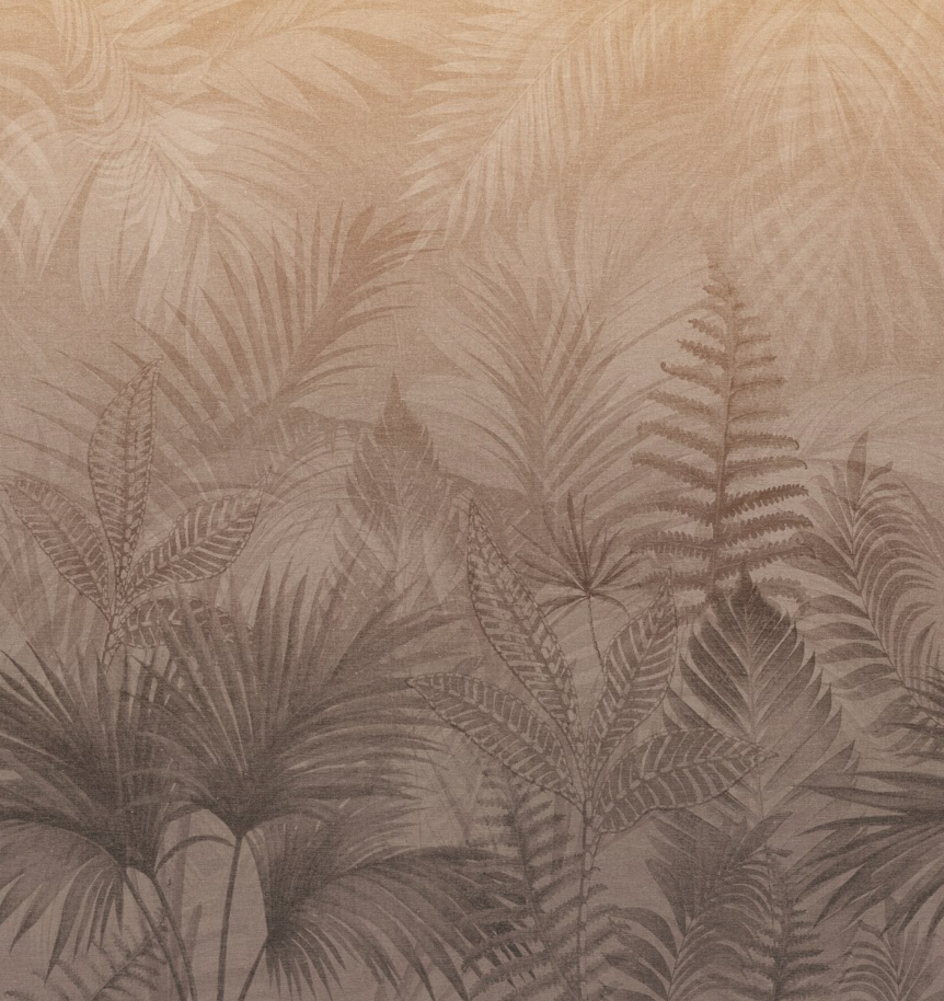 Whispering Fern Haze