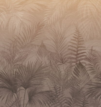 Whispering Fern Haze