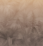 Whispering Fern Haze