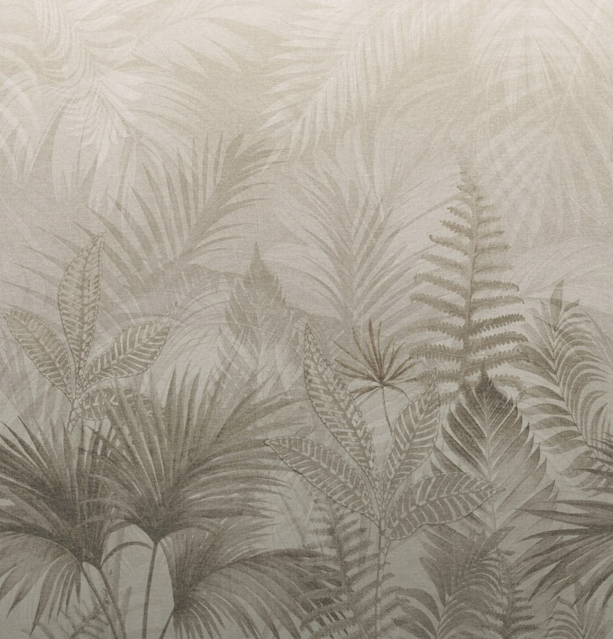 Whispering Fern Haze