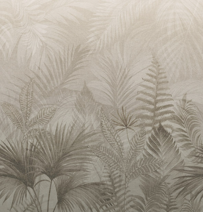 Whispering Fern Haze