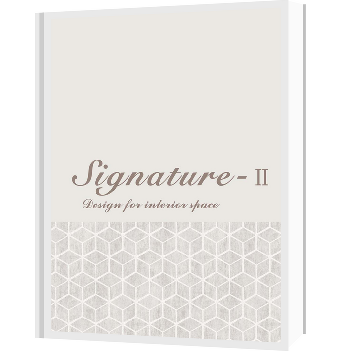 Indesign Signature Box Signature 2 – InDesign