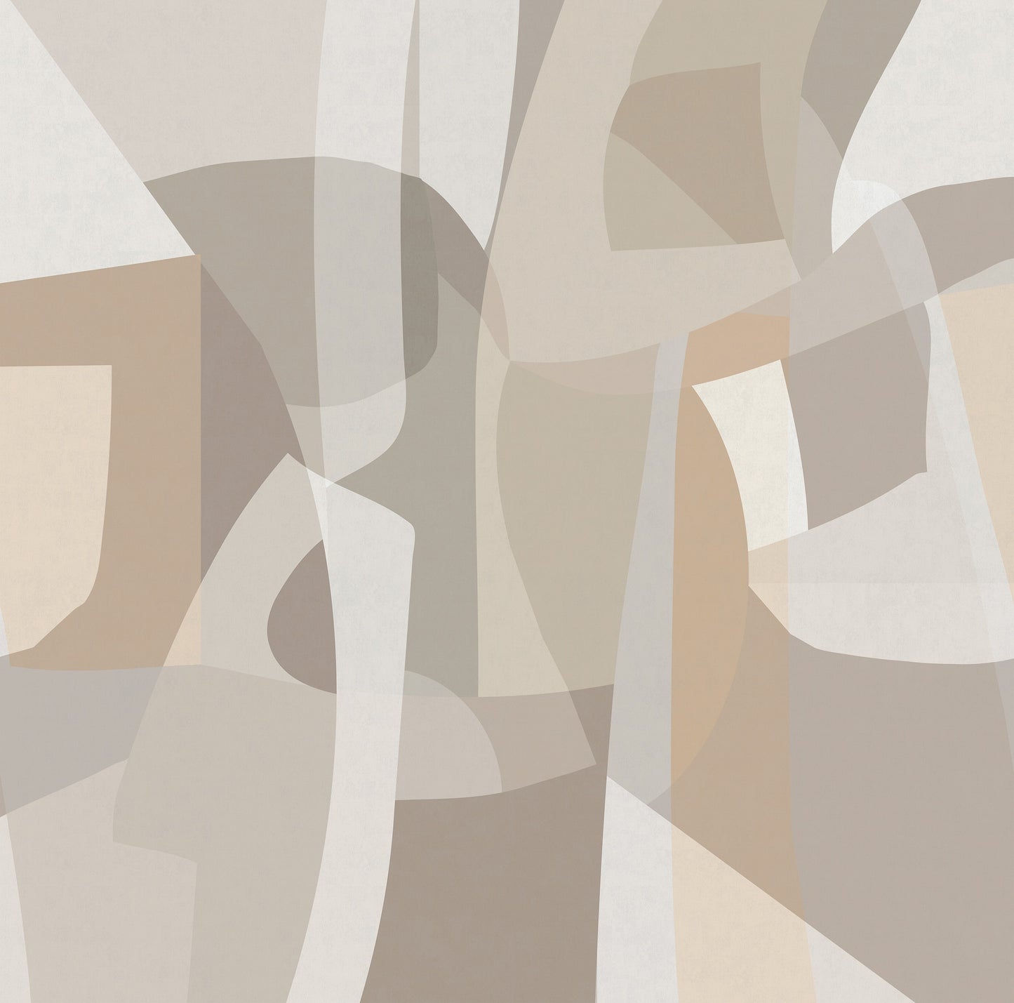 Abstract wallpaper