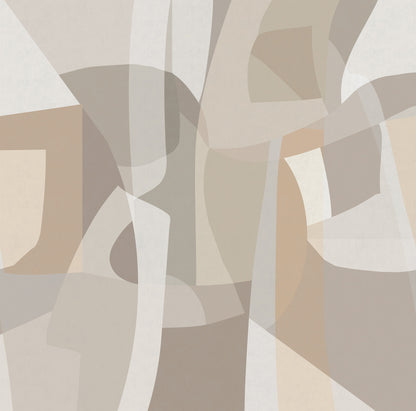 Abstract wallpaper