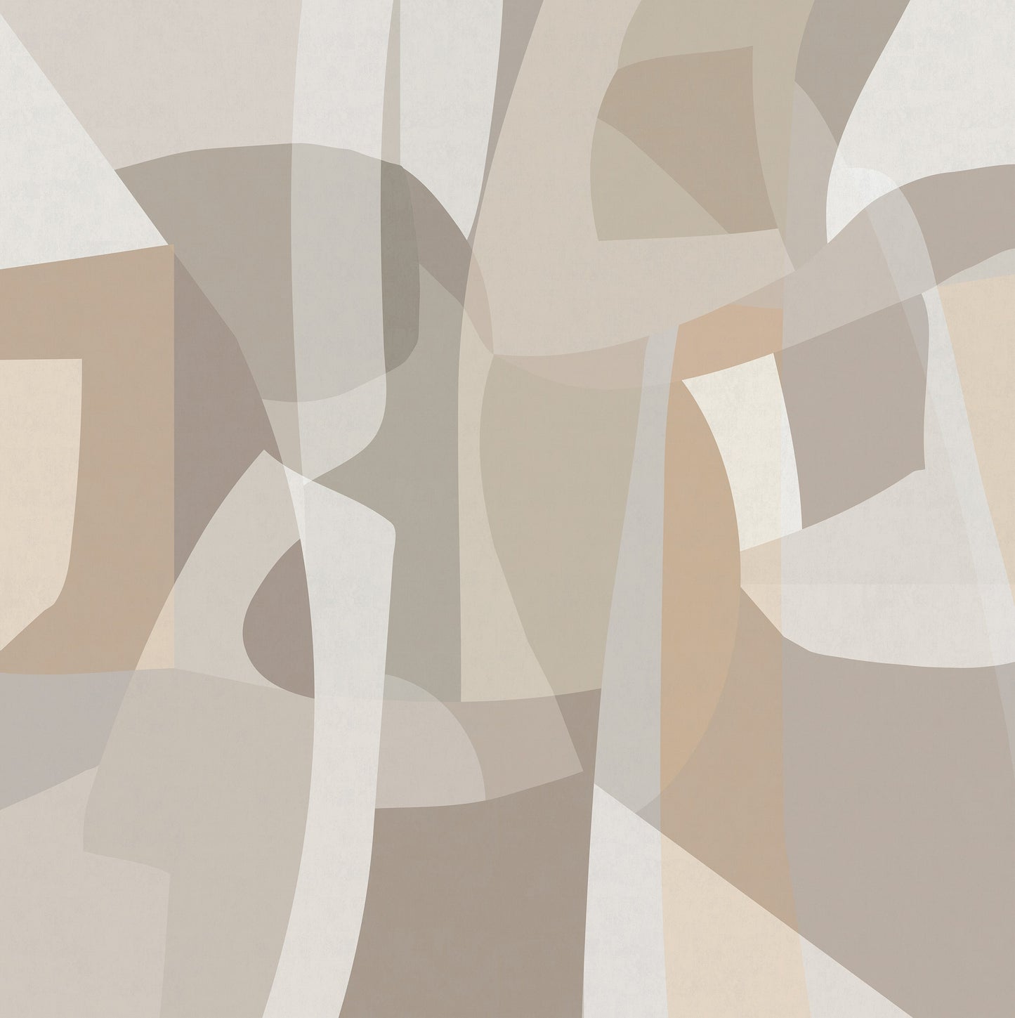 Abstract wallpaper