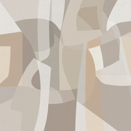 Abstract wallpaper