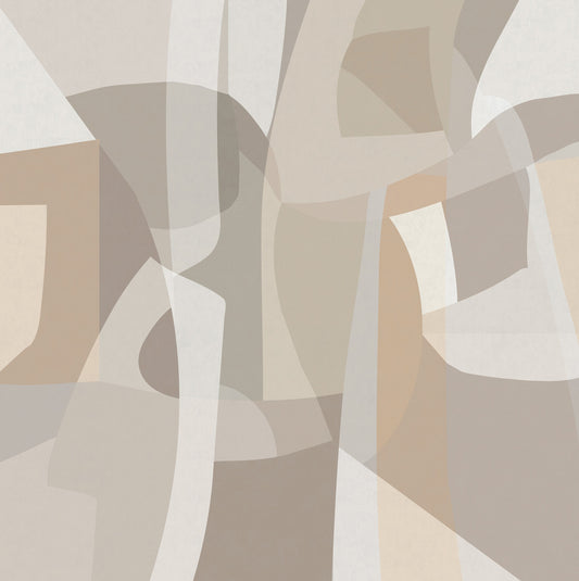 Abstract wallpaper
