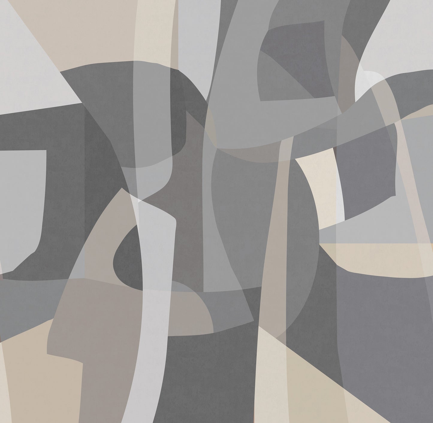 Abstract wallpaper