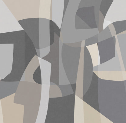 Abstract wallpaper
