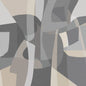Abstract Harmony