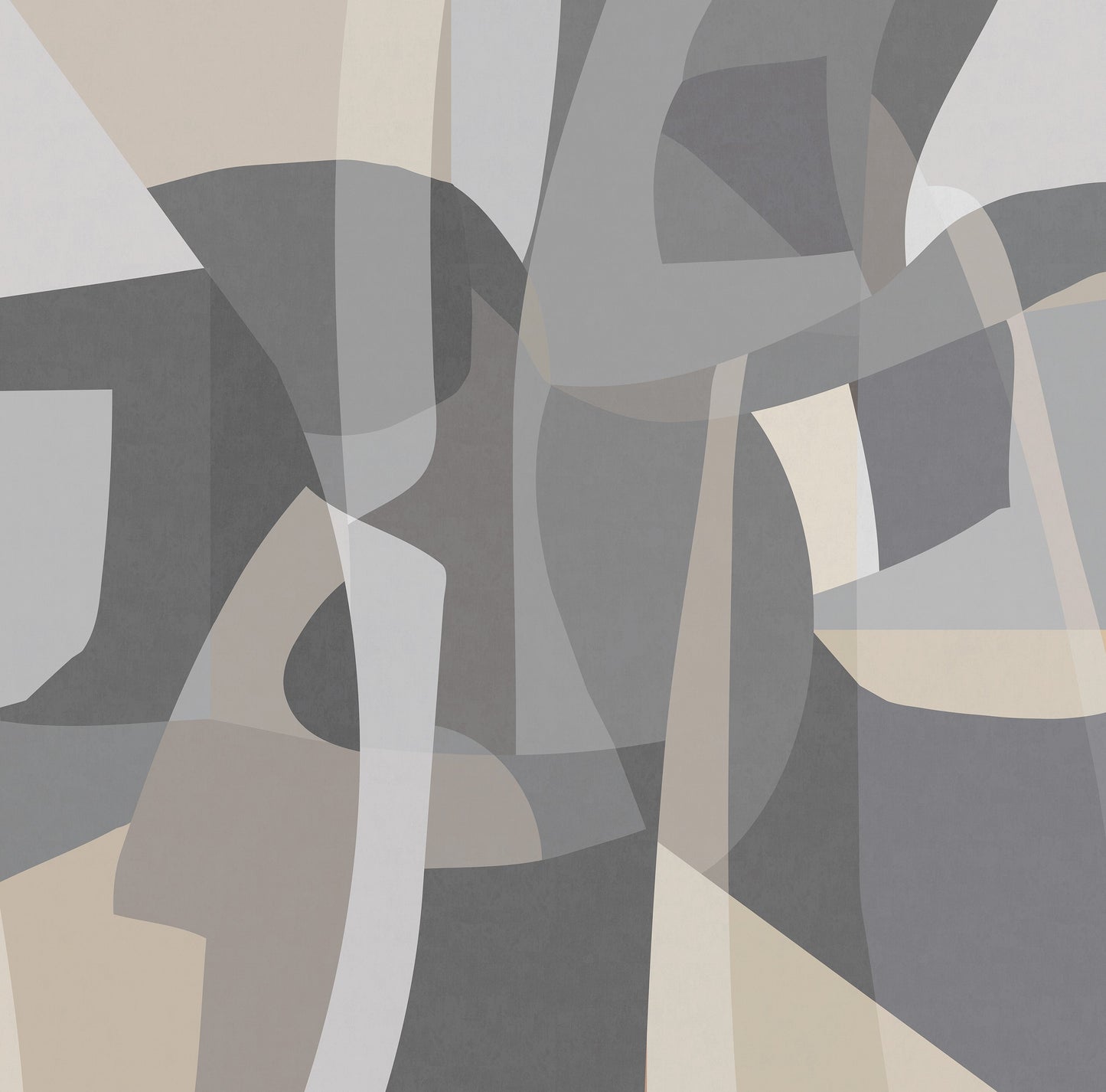 Abstract wallpaper