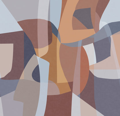 Abstract wallpaper