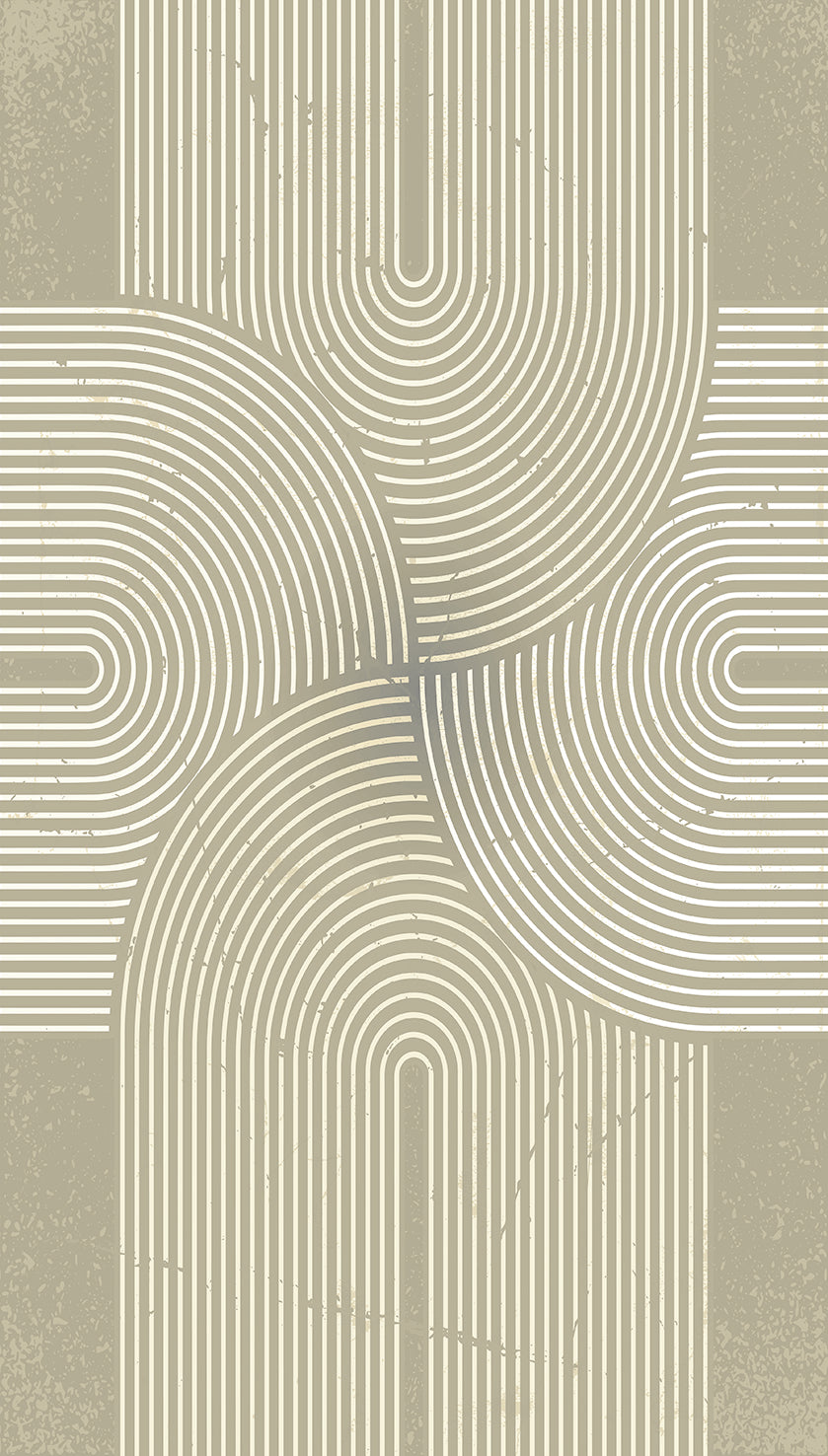 Contour Matrix
