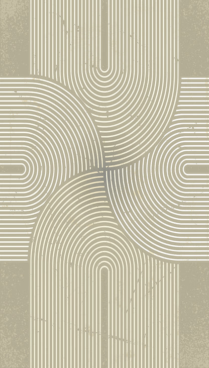 Contour Matrix