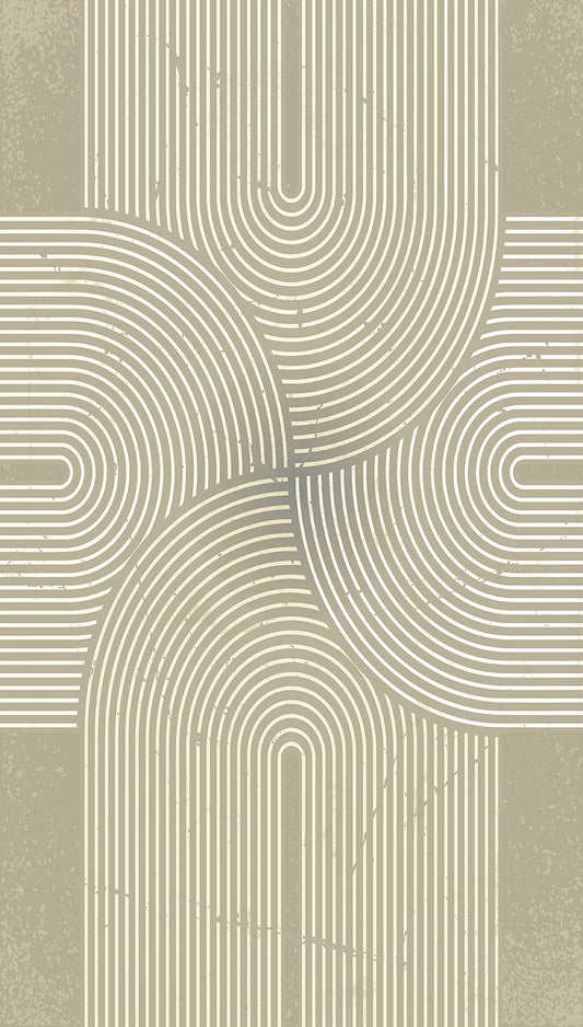 Contour Matrix