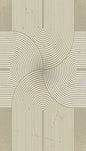 Contour Matrix