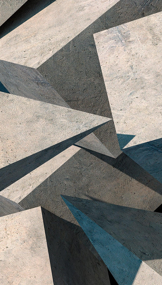 Urban Shards