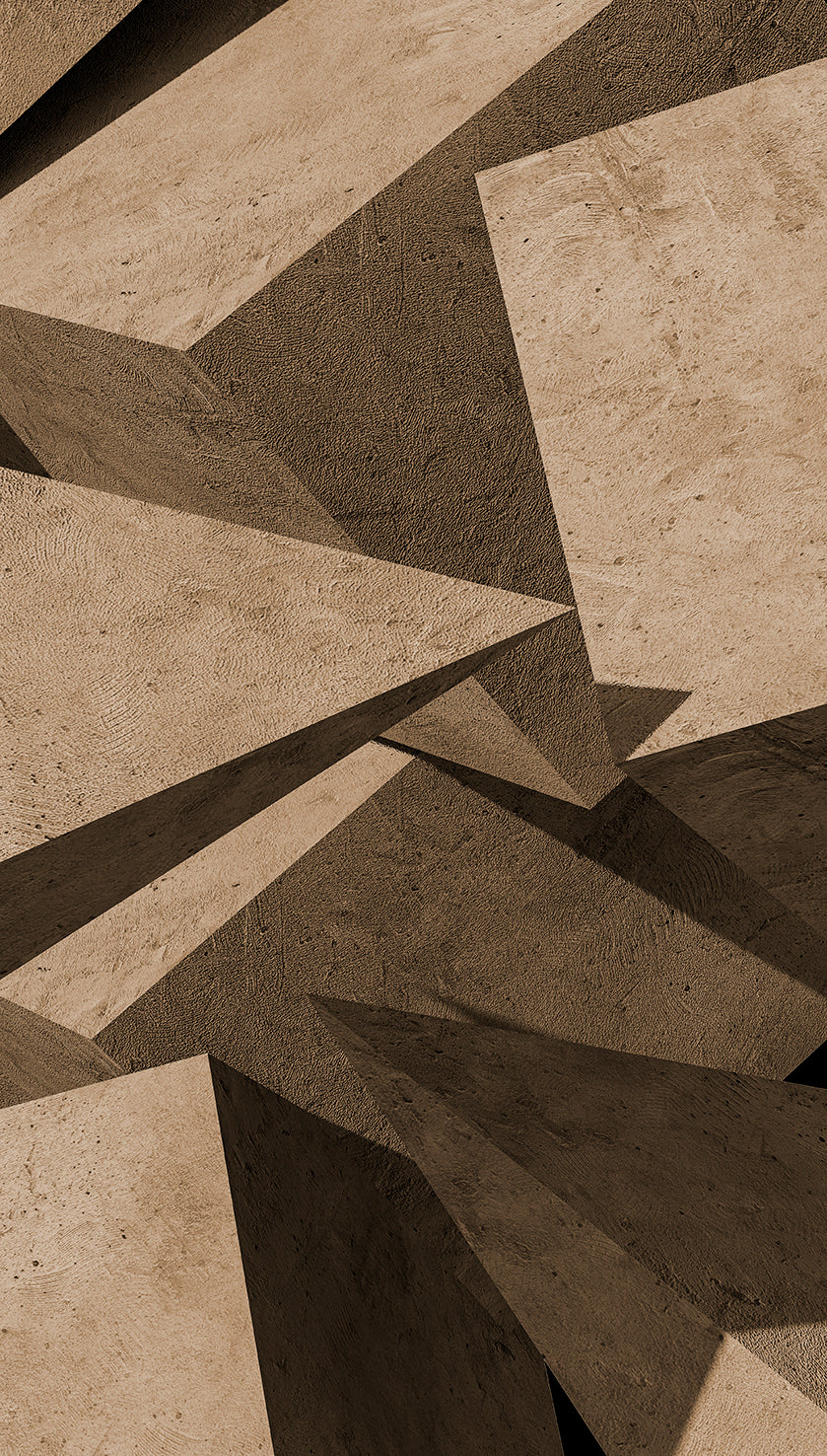 Urban Shards