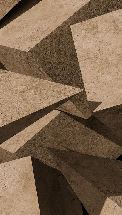 Urban Shards