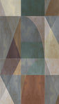 Golden Geometry