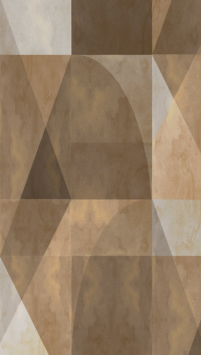 Golden Geometry