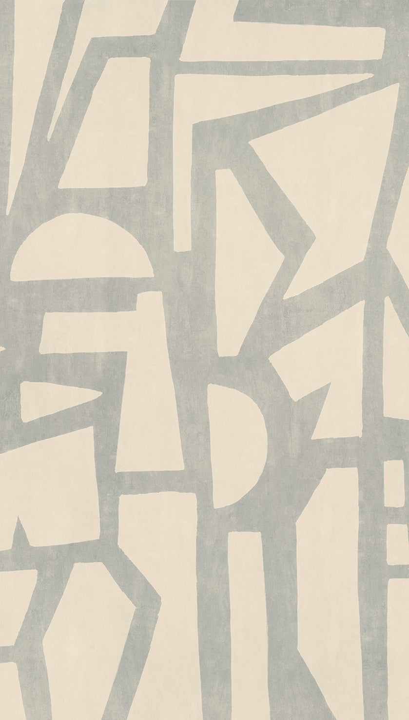 Abstract Blueprint