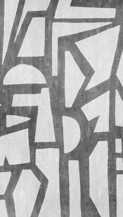 Abstract Blueprint