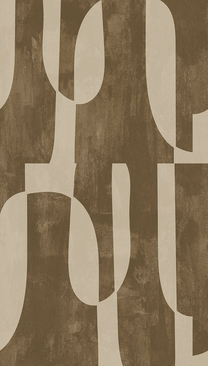 Shadow Curves