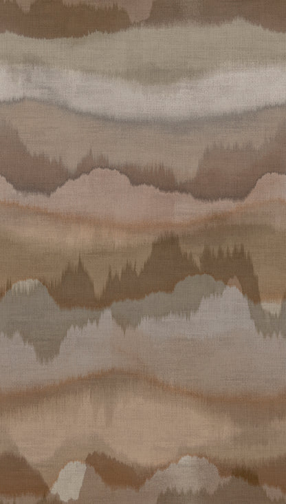 Earthbound Echo