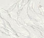 Champagne Marble Flow