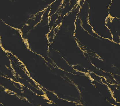 Champagne Marble Flow
