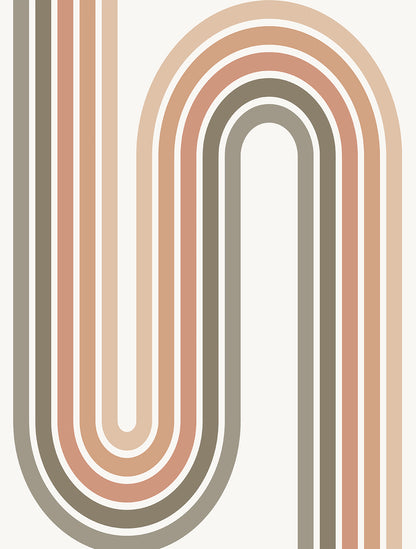 Retro Loop