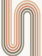 Retro Loop