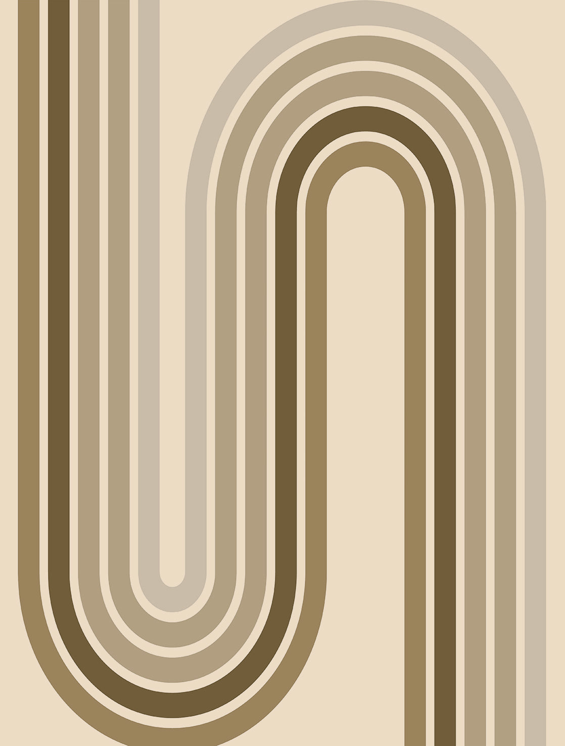 Retro Loop