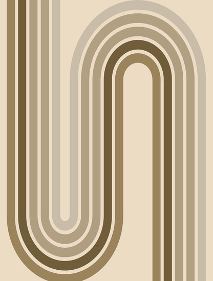 Retro Loop