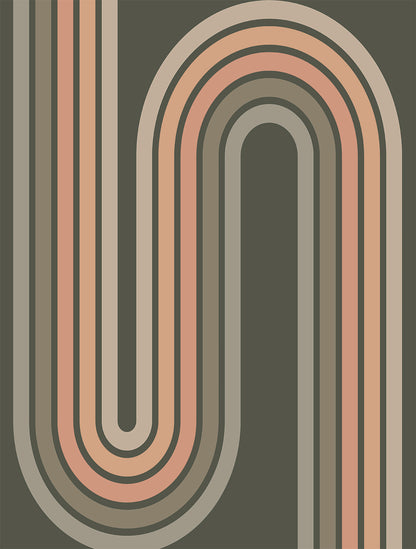 Retro Loop