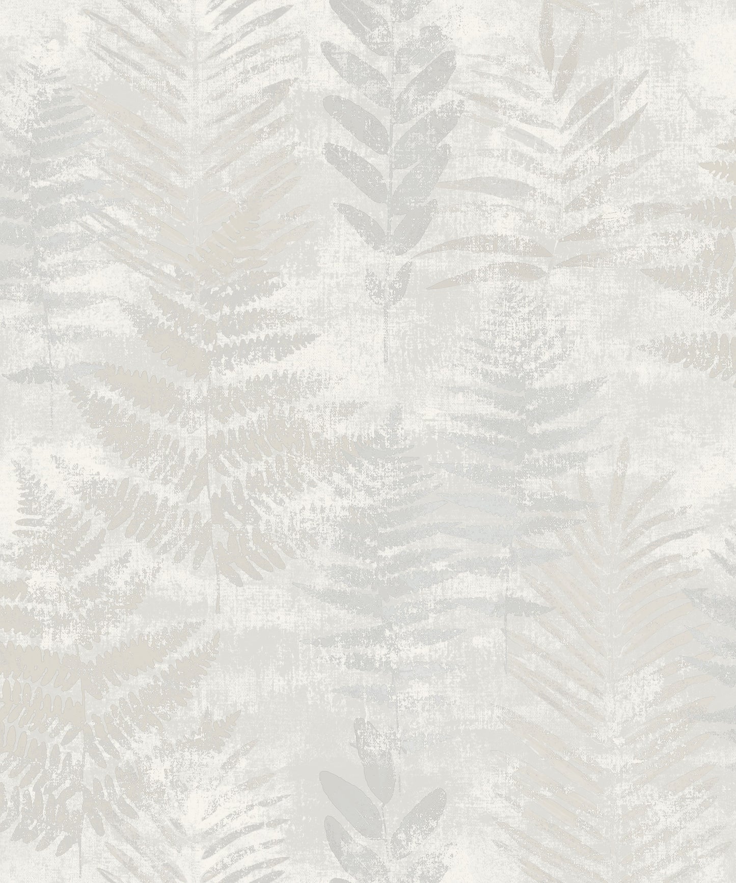 Botanical