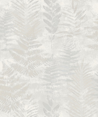 Botanical