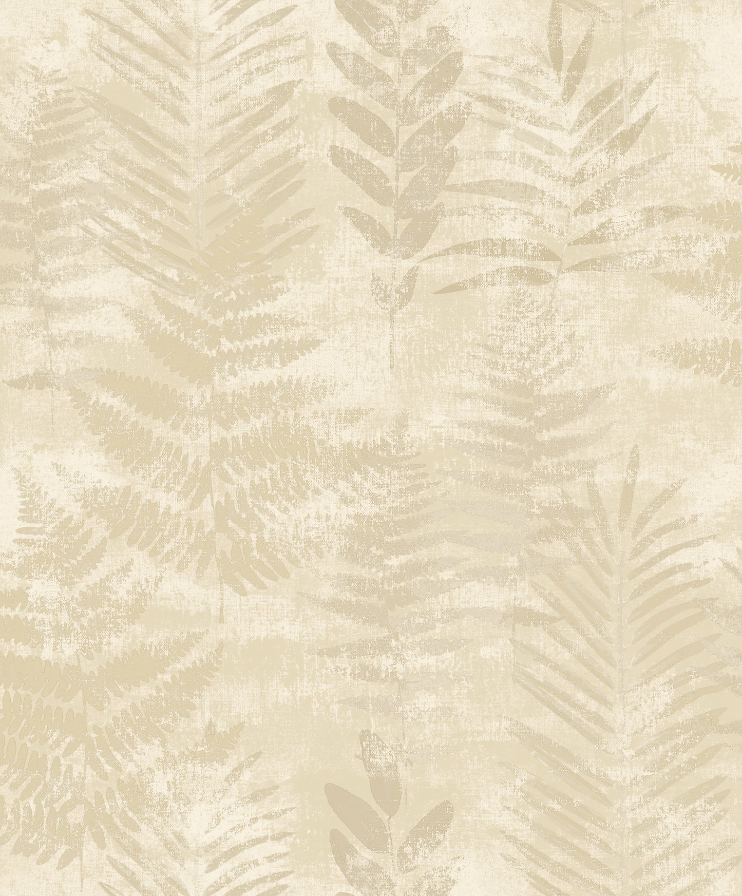Botanical