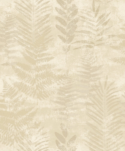 Botanical
