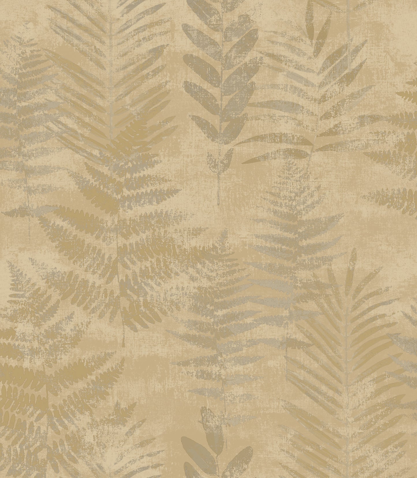 Botanical