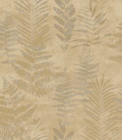 Botanical