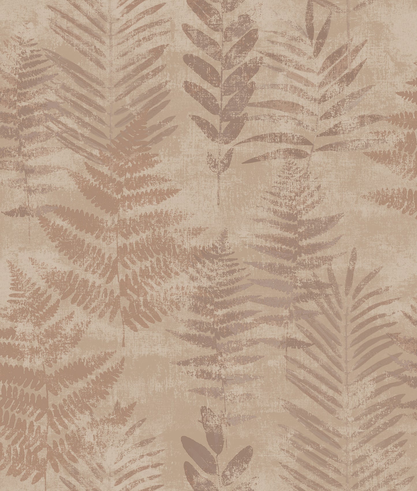 Botanical