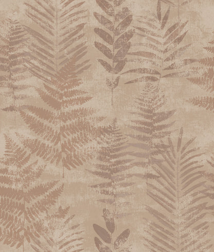 Botanical