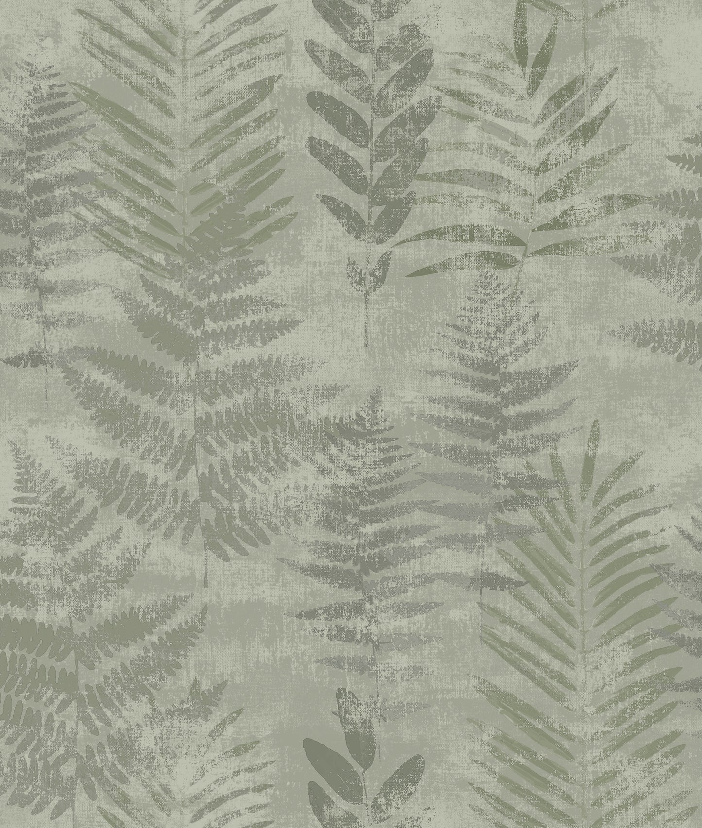 Botanical