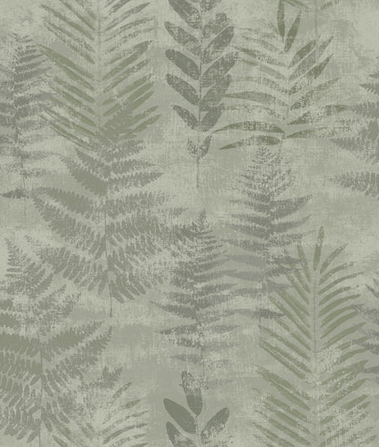 Botanical