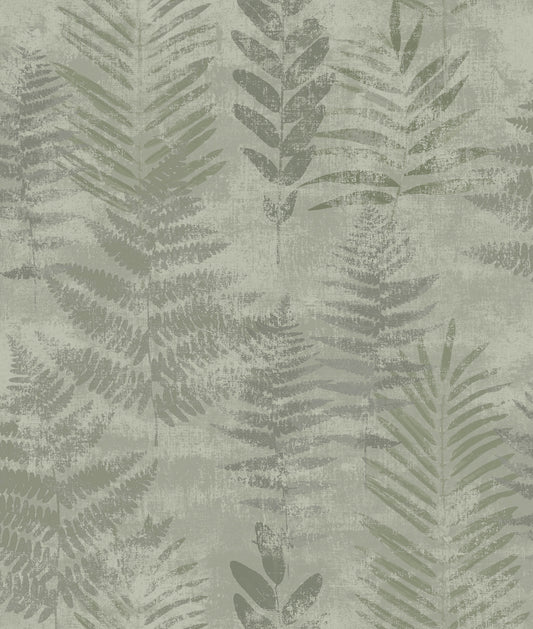 Botanical