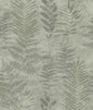 Botanical