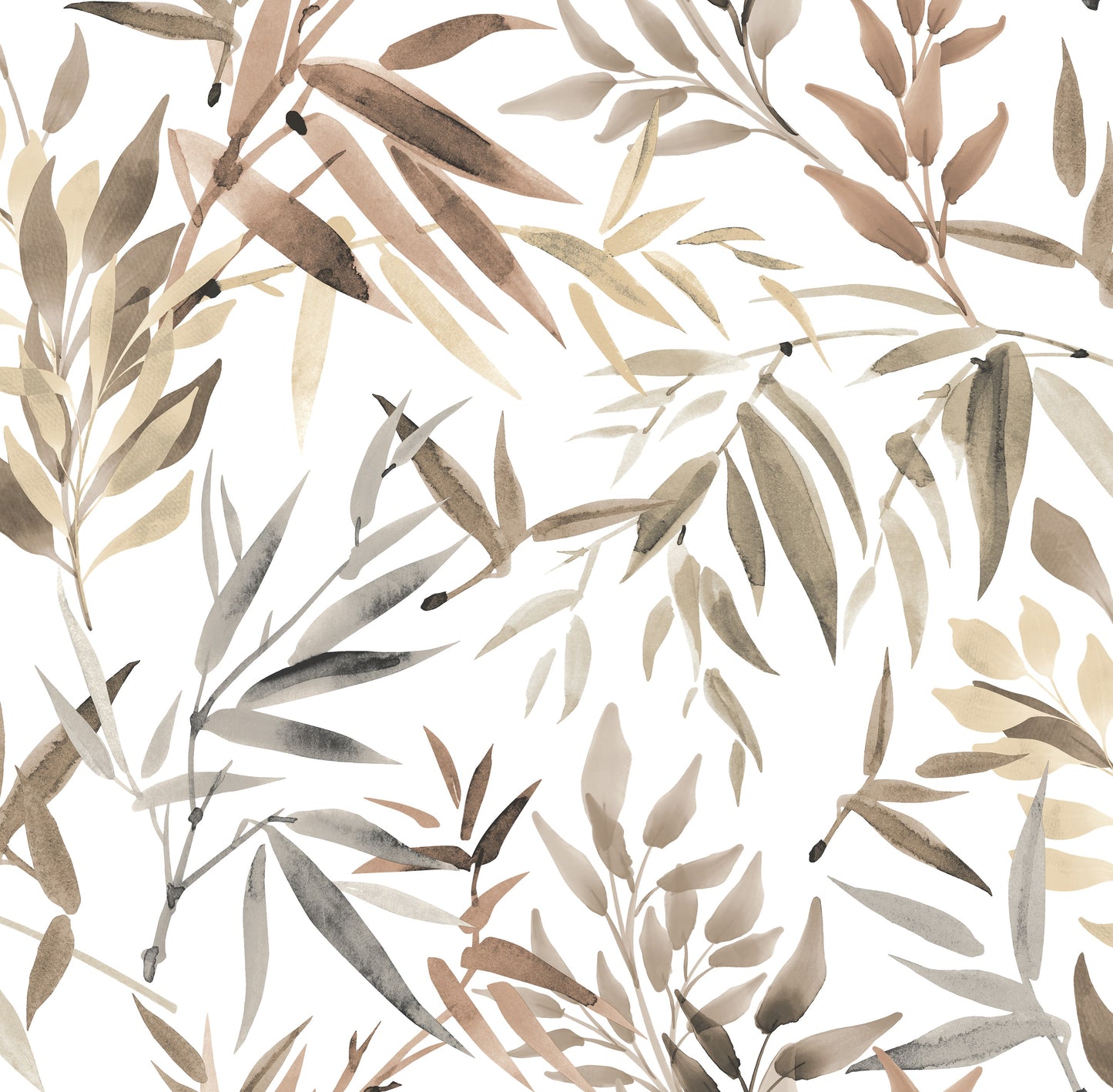 Natural Wallcoverings