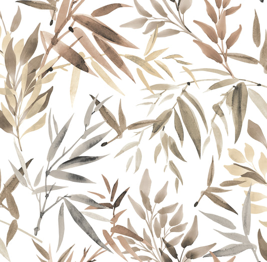 Natural Wallcoverings